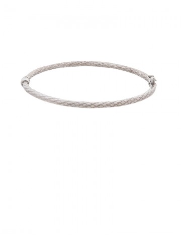 0.60ct Diamond 18K Gold Ring