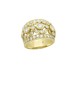 1.90ct Diamond 18K Gold Ring