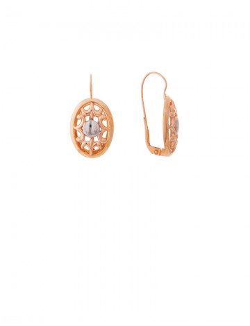 5 20gram 18k Italian Gold Earrings Online Jewellery Gemstone 5 20gram 18k Italian Gold Earrings
