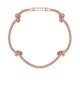 8.43 gram 18K Italian Gold Bracelet