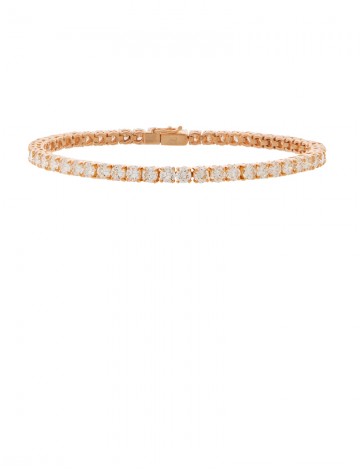 Buy tennis hotsell bracelet online