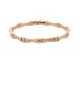 12.50 gram 18K Italian Gold Bracelet