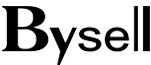 Online Jewellery Gemstone & Diamond by Bysell Singapore